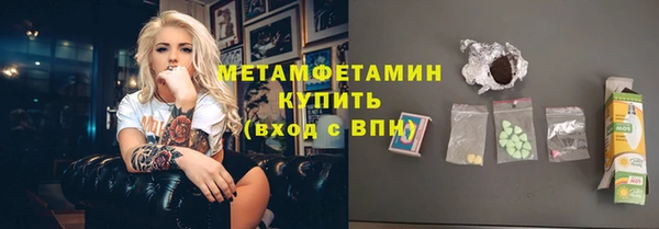 индика Беломорск