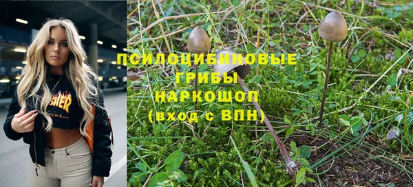 прущая мука Белокуриха