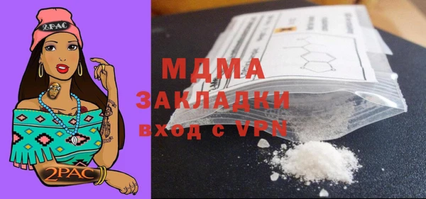 индика Беломорск